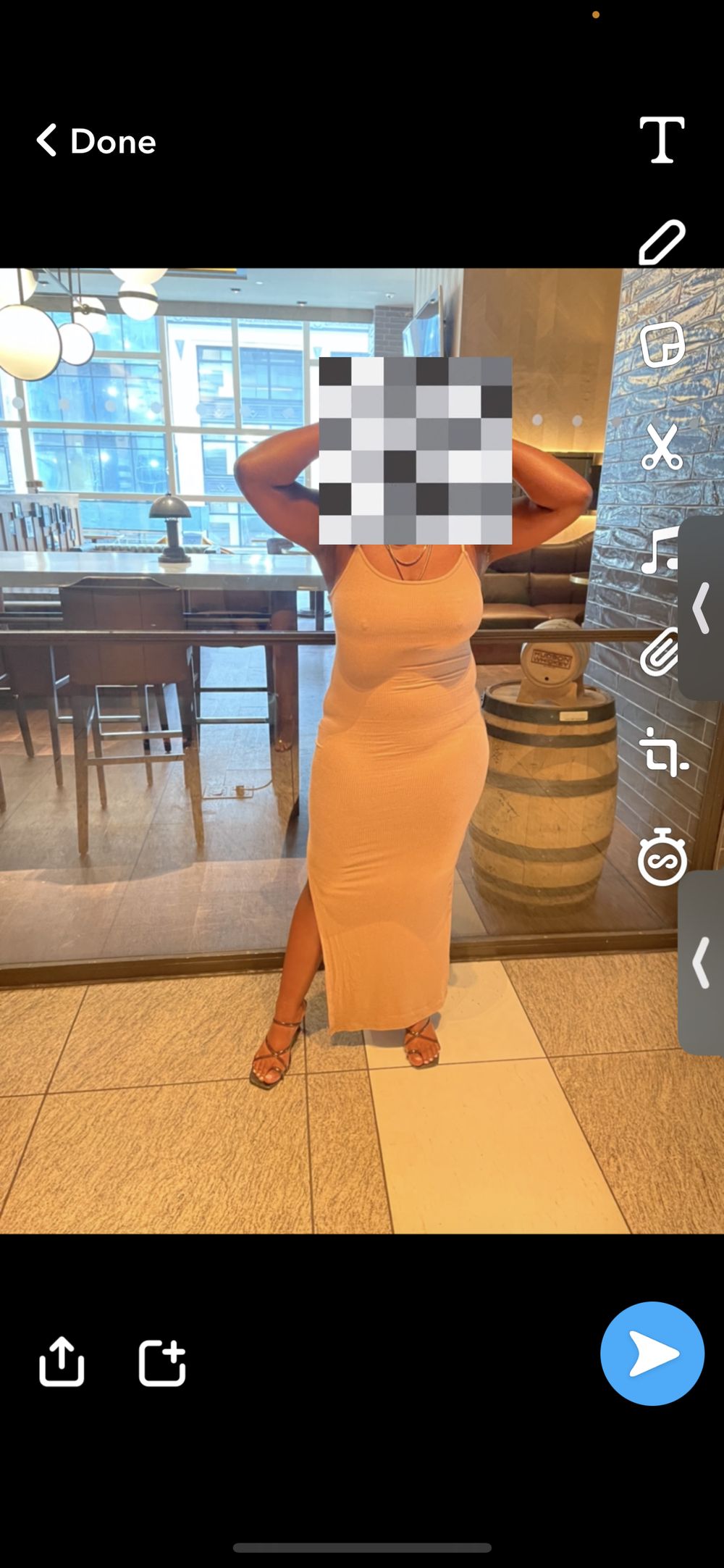 alexzfanzonly OnlyFans profile picture