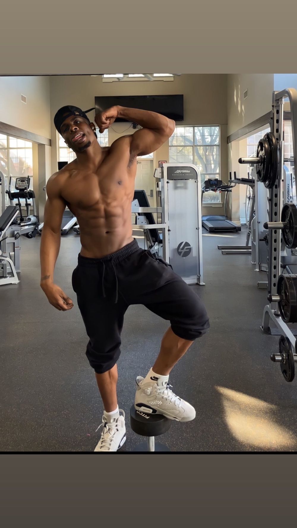 str8lacedd OnlyFans profile picture