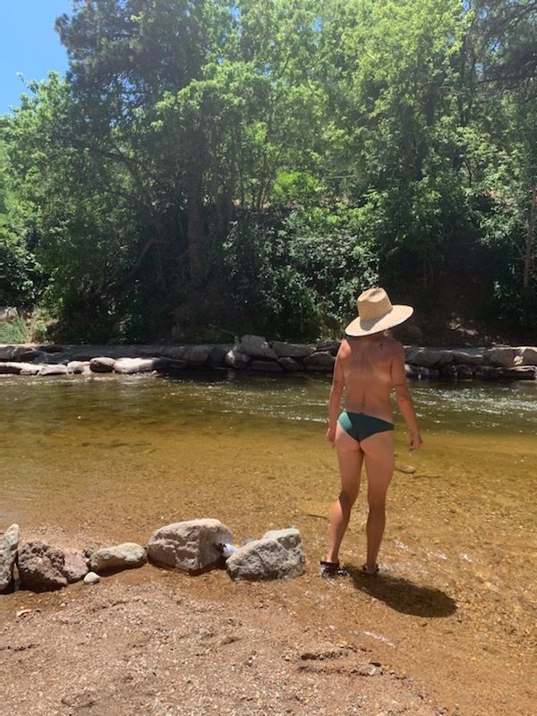 smoke-n-flow OnlyFans profile picture
