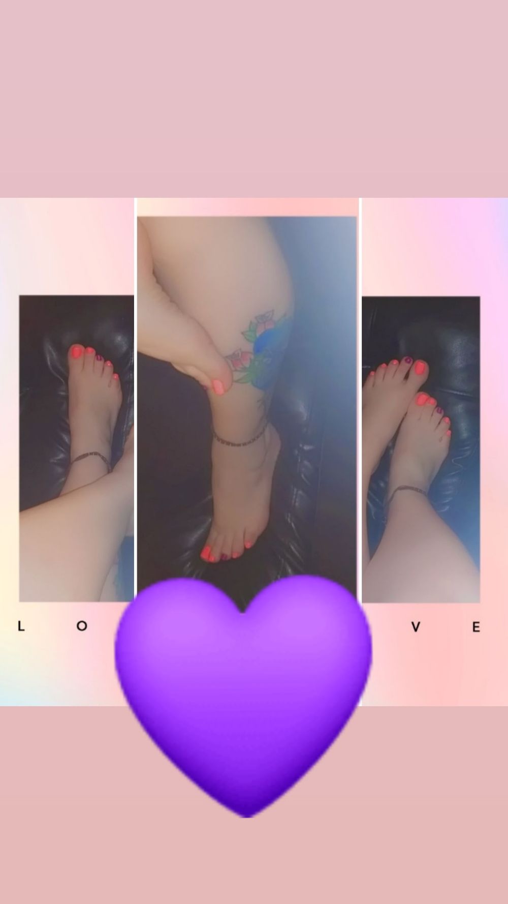 u62751996 OnlyFans profile picture