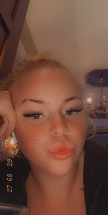 ccharming OnlyFans picture