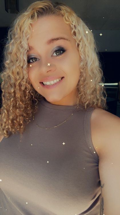 toreyyy OnlyFans picture