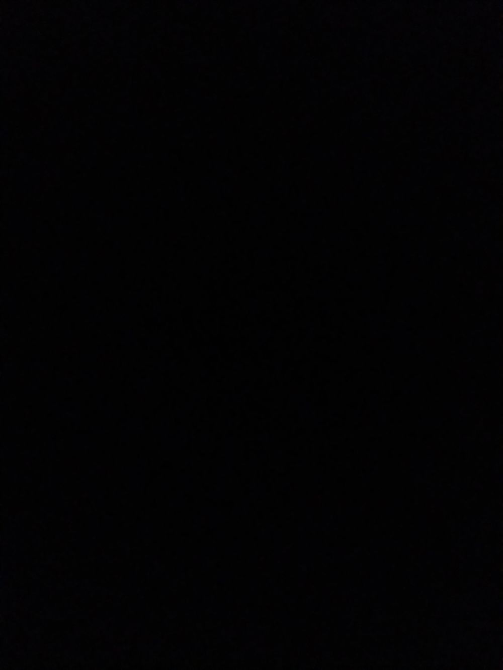 u123895754 OnlyFans profile picture