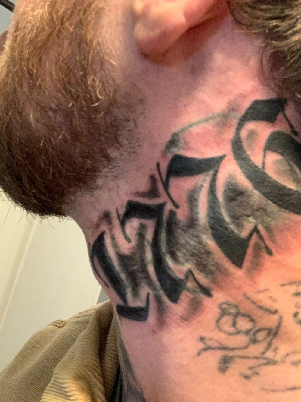 u28568756 OnlyFans profile picture