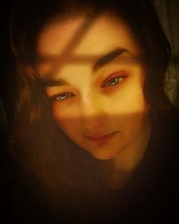 efoxxxy.official OnlyFans profile picture