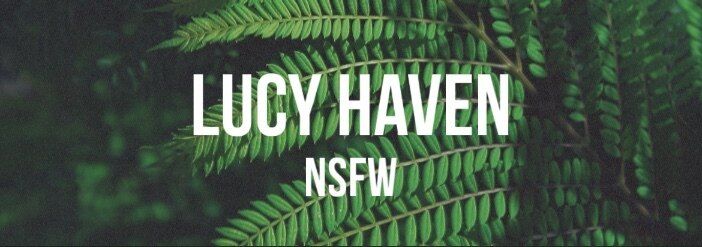 lucyhaven OnlyFans profile picture