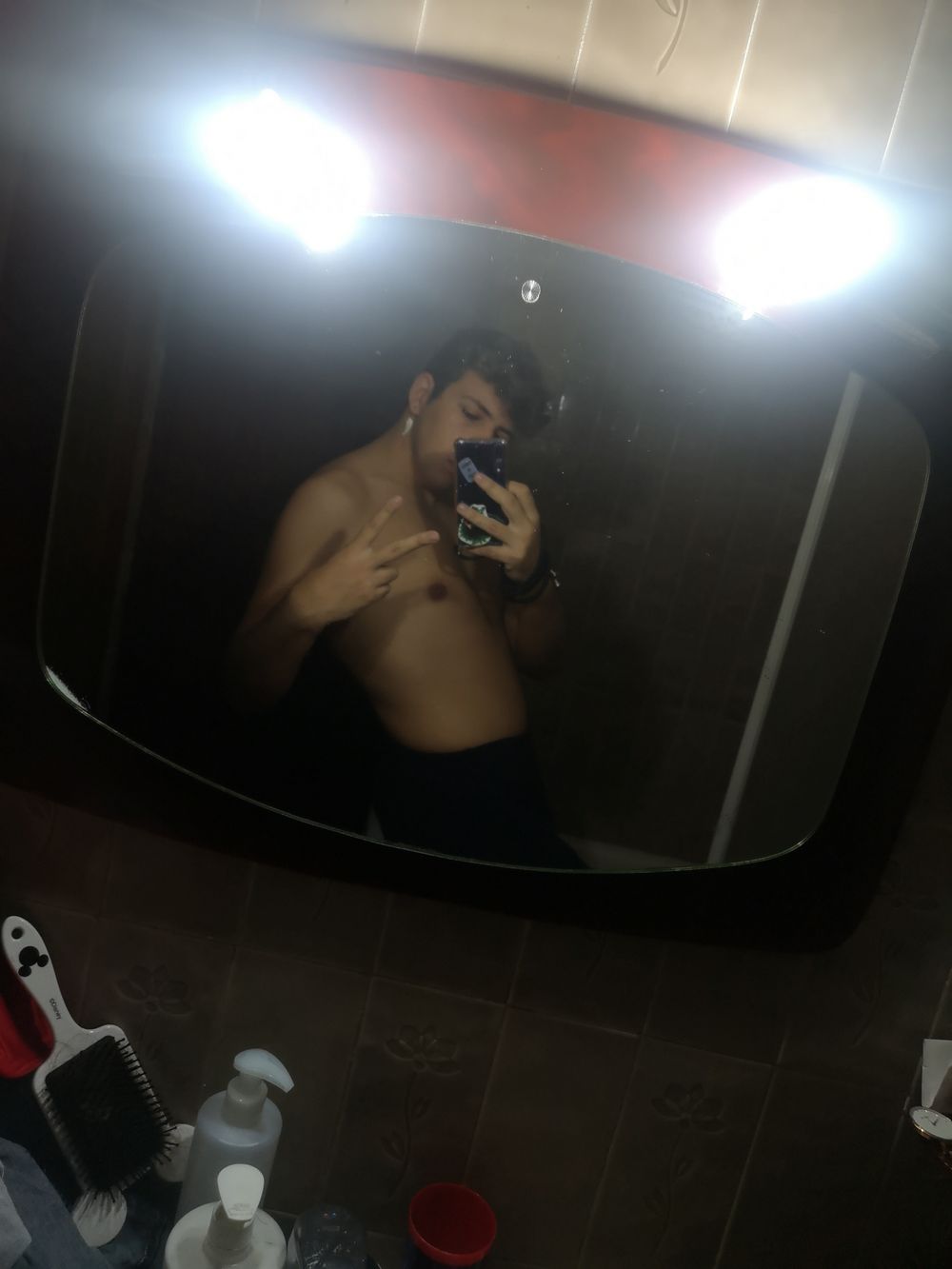 joes27 OnlyFans profile picture