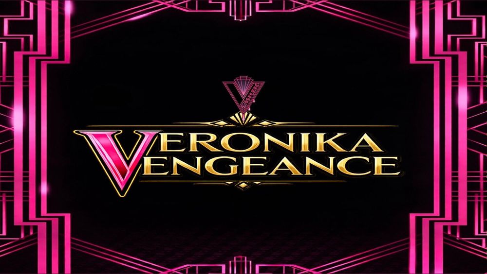 veronikavengeance OnlyFans profile picture