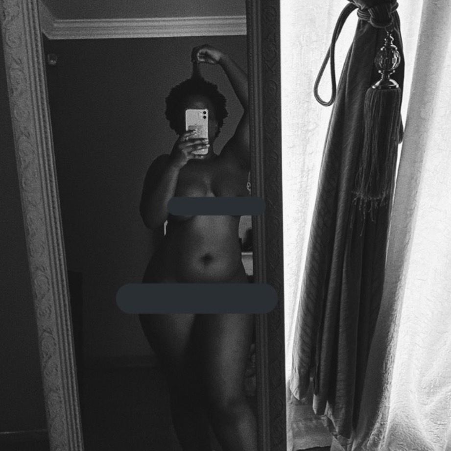 dreamfactory488 OnlyFans profile picture