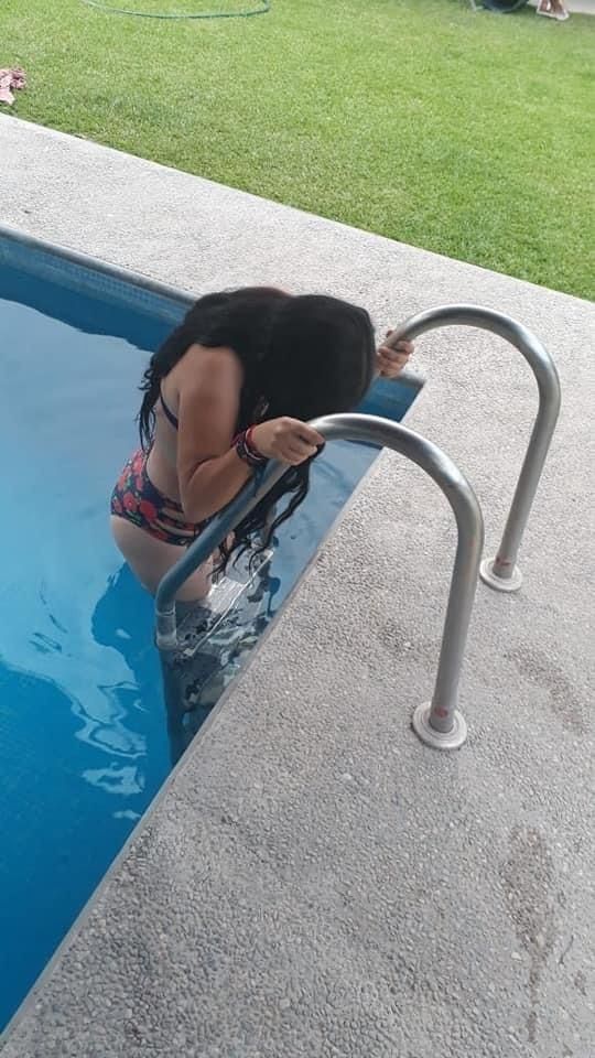 cameninzunza OnlyFans profile picture