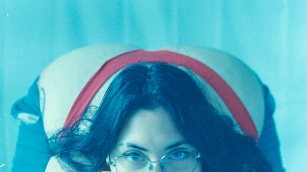 lisalope OnlyFans profile picture