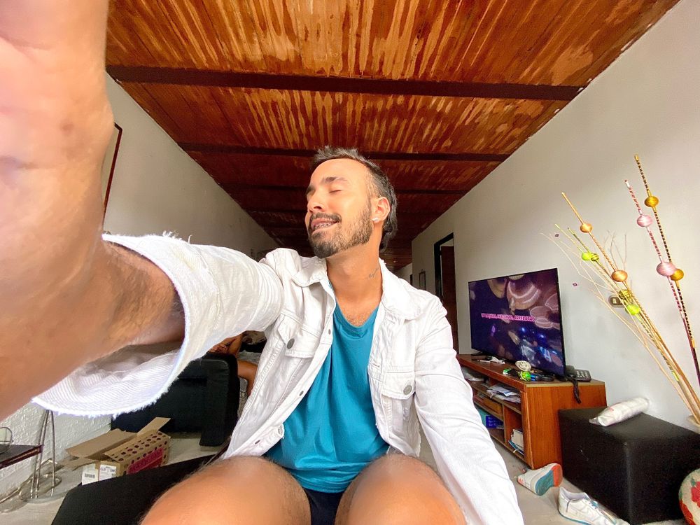 kristiancarls OnlyFans profile picture