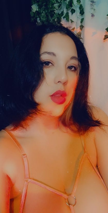 goddess_bread OnlyFans picture