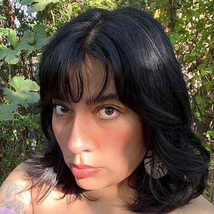 lagenexisfree OnlyFans picture