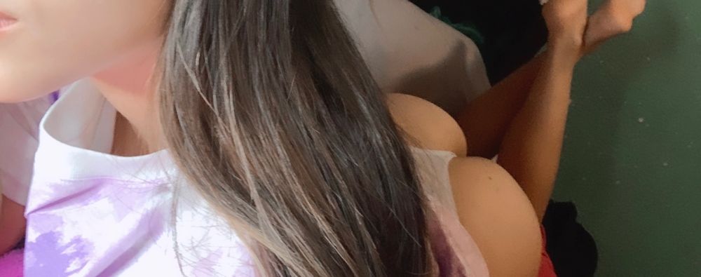 lmichellepazl OnlyFans profile picture