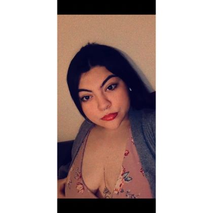 teresababyyyy OnlyFans picture