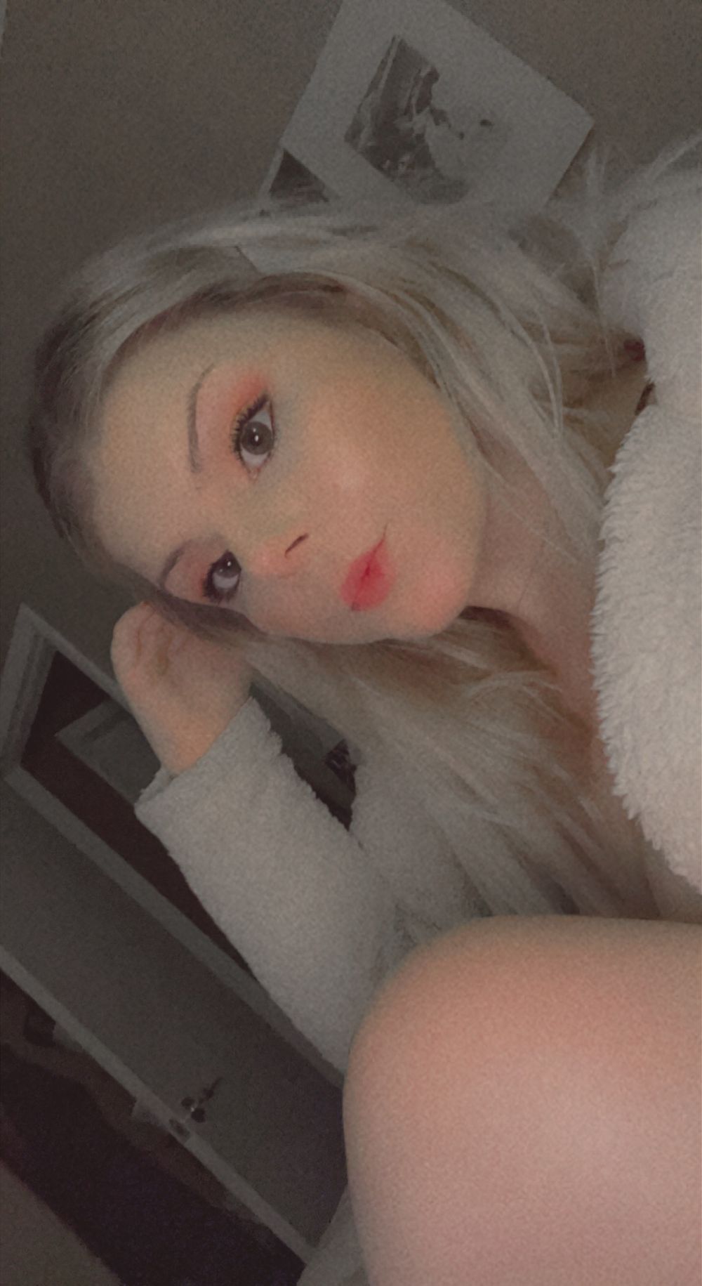 sabrinanoelle1 OnlyFans profile picture