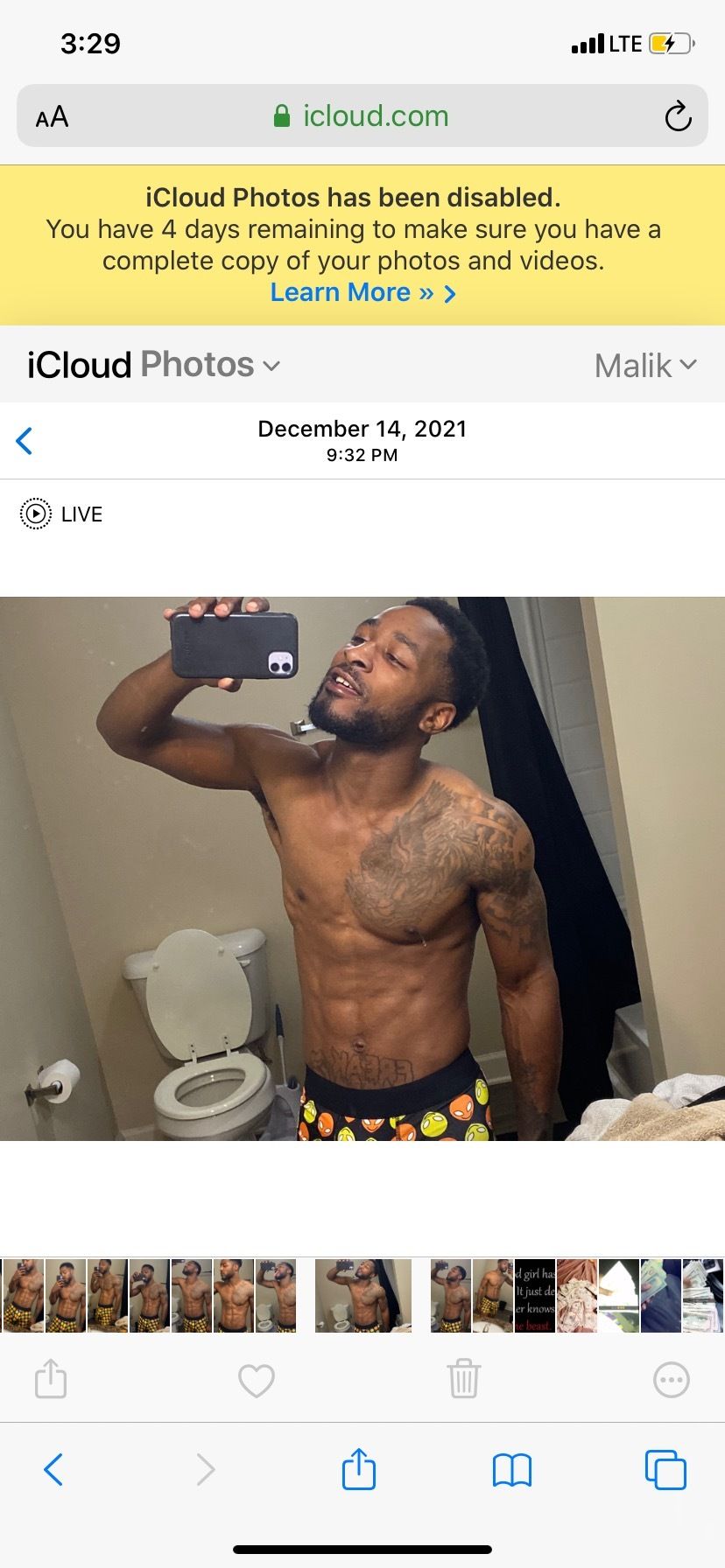 freakdaddyleak OnlyFans profile picture