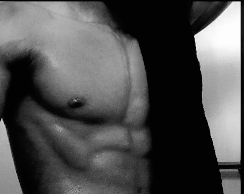 jwhickman1 OnlyFans profile picture