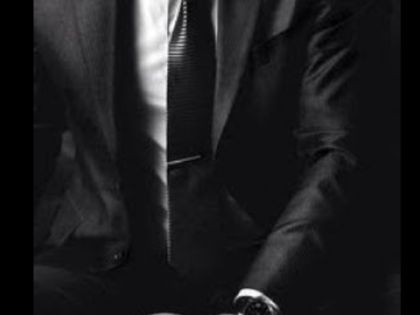 ddamien_dark OnlyFans picture