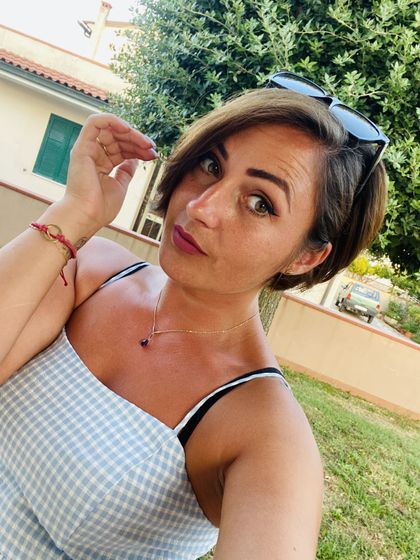 emy321 OnlyFans picture