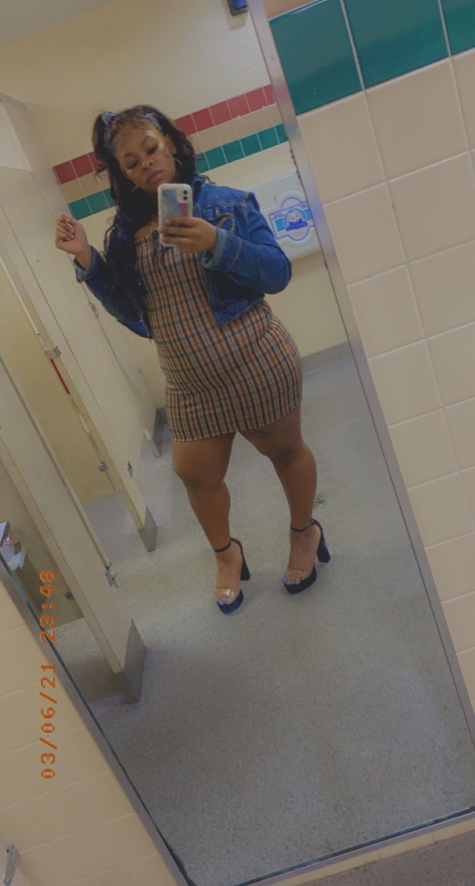 tgivenchyy OnlyFans profile picture