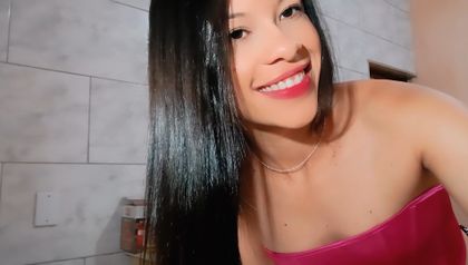 limaaa OnlyFans picture