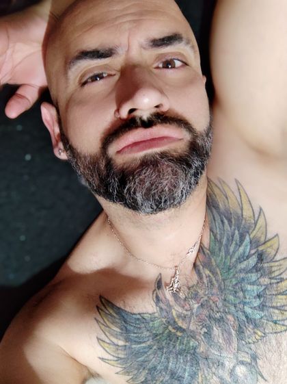 nasty_gymnastygym OnlyFans picture