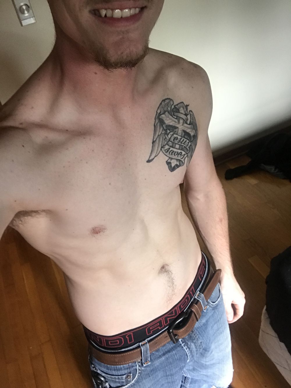 breakerbakjak OnlyFans profile picture