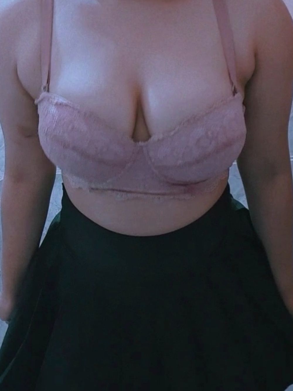 sugarfairypleaser OnlyFans profile picture