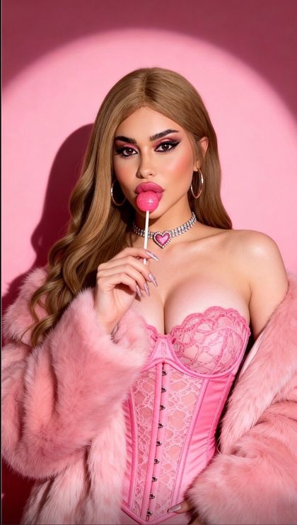 nado_shemalle OnlyFans picture