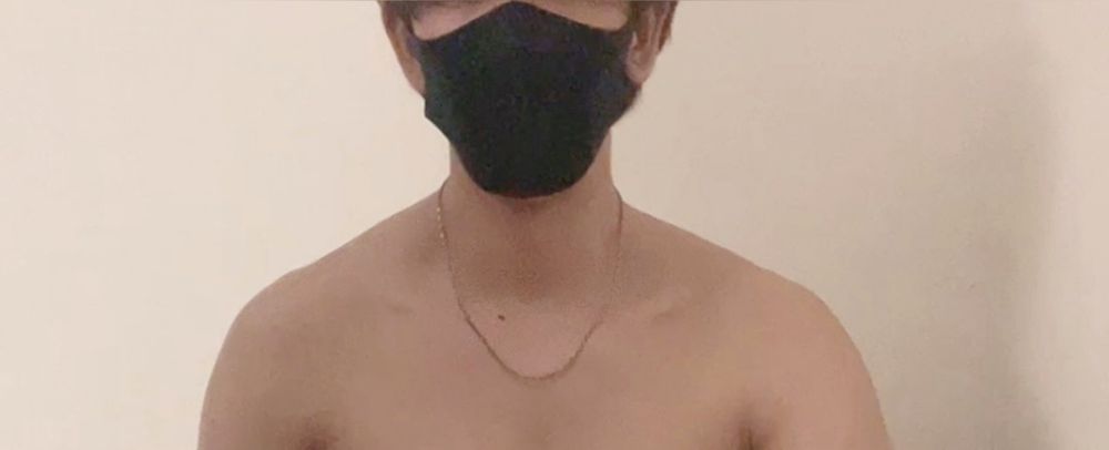 rikuleoryo OnlyFans profile picture