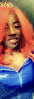 Best Indiefoxx OnlyFans Accounts | FansMetrics.com