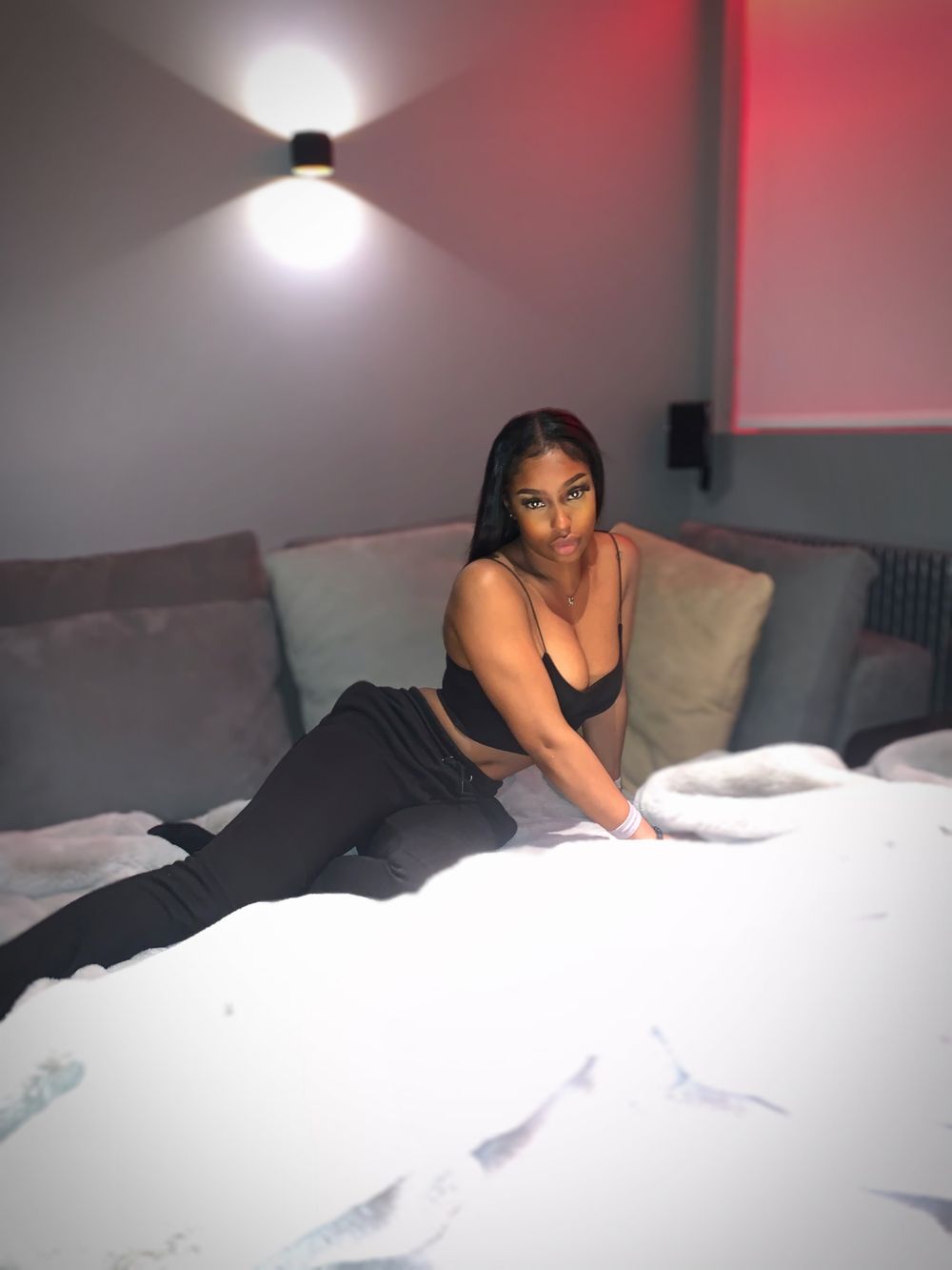 jayya.jjf OnlyFans profile picture