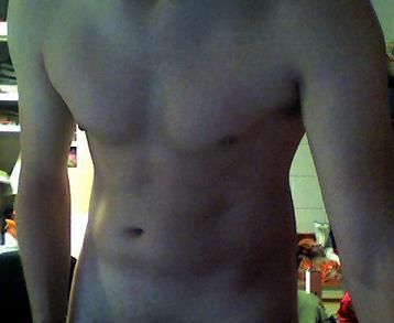 marsnerd444 OnlyFans picture