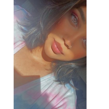 whtvrjj OnlyFans picture