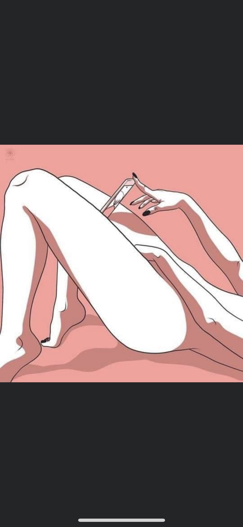 u113805422 OnlyFans profile picture