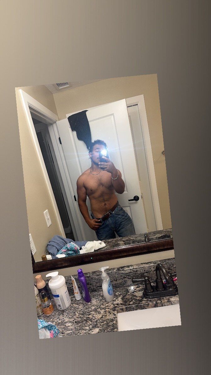 shortkinglegend OnlyFans profile picture