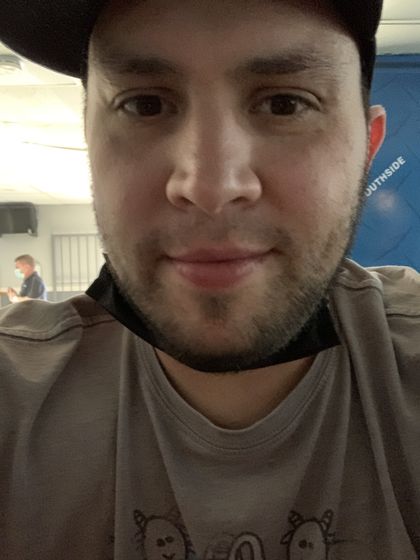 rfarleyjr OnlyFans picture