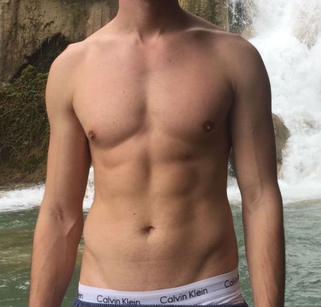 bottomgaysub OnlyFans profile picture