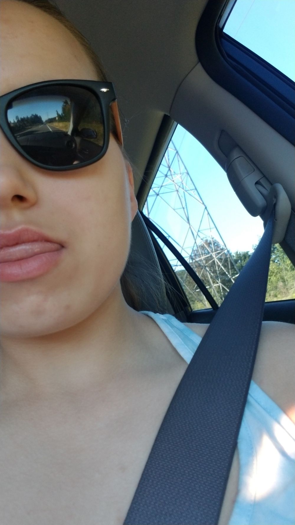 thic.c OnlyFans profile picture
