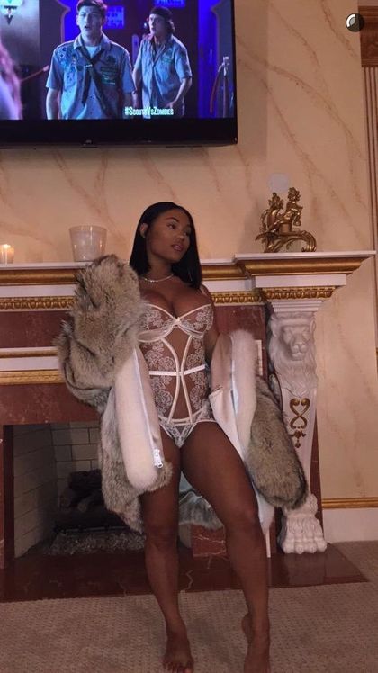taureanluxe OnlyFans picture