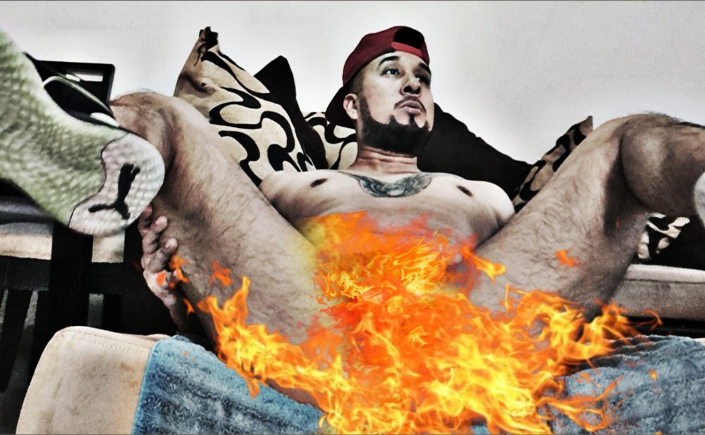 alfredocordova OnlyFans profile picture