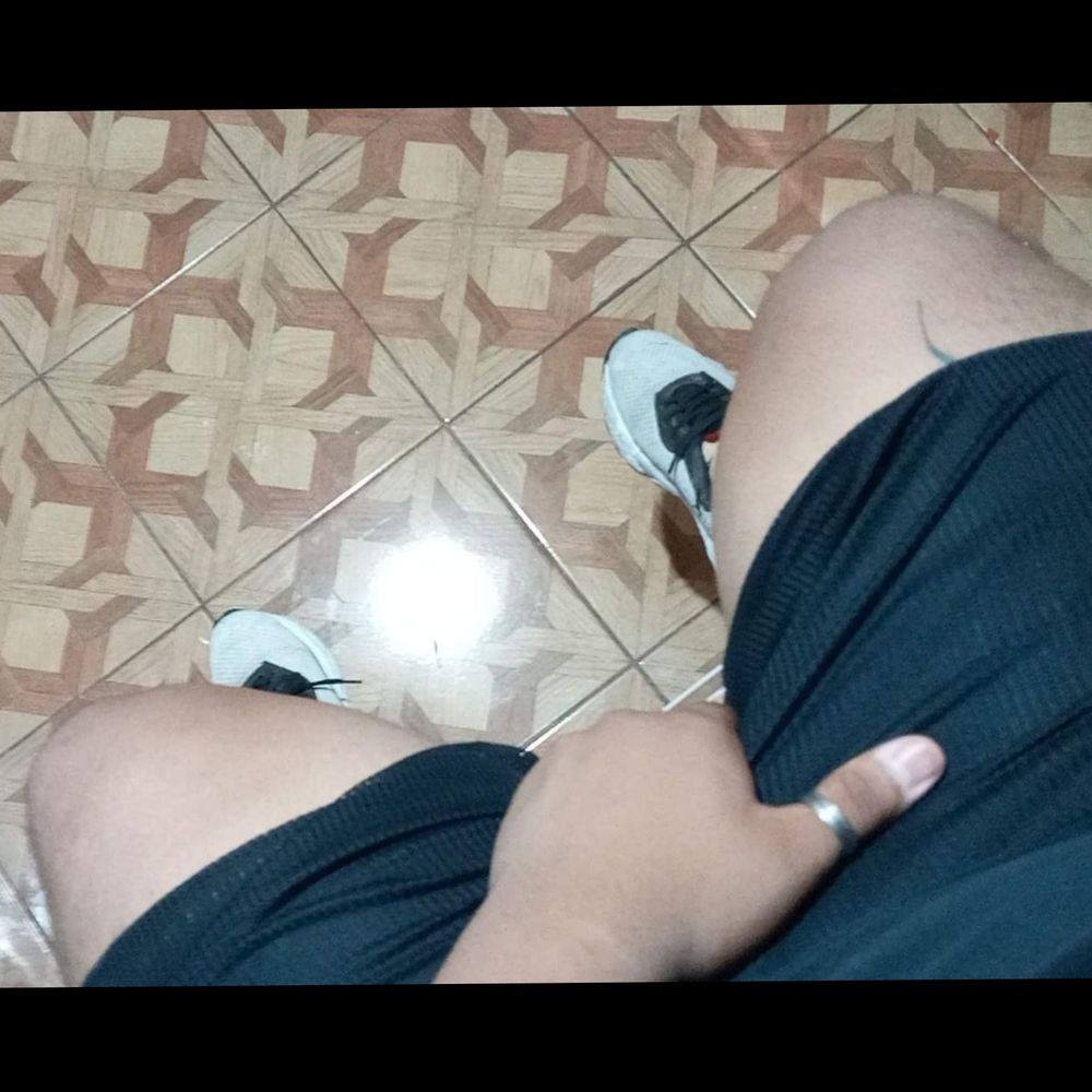erubyel_hm OnlyFans profile picture