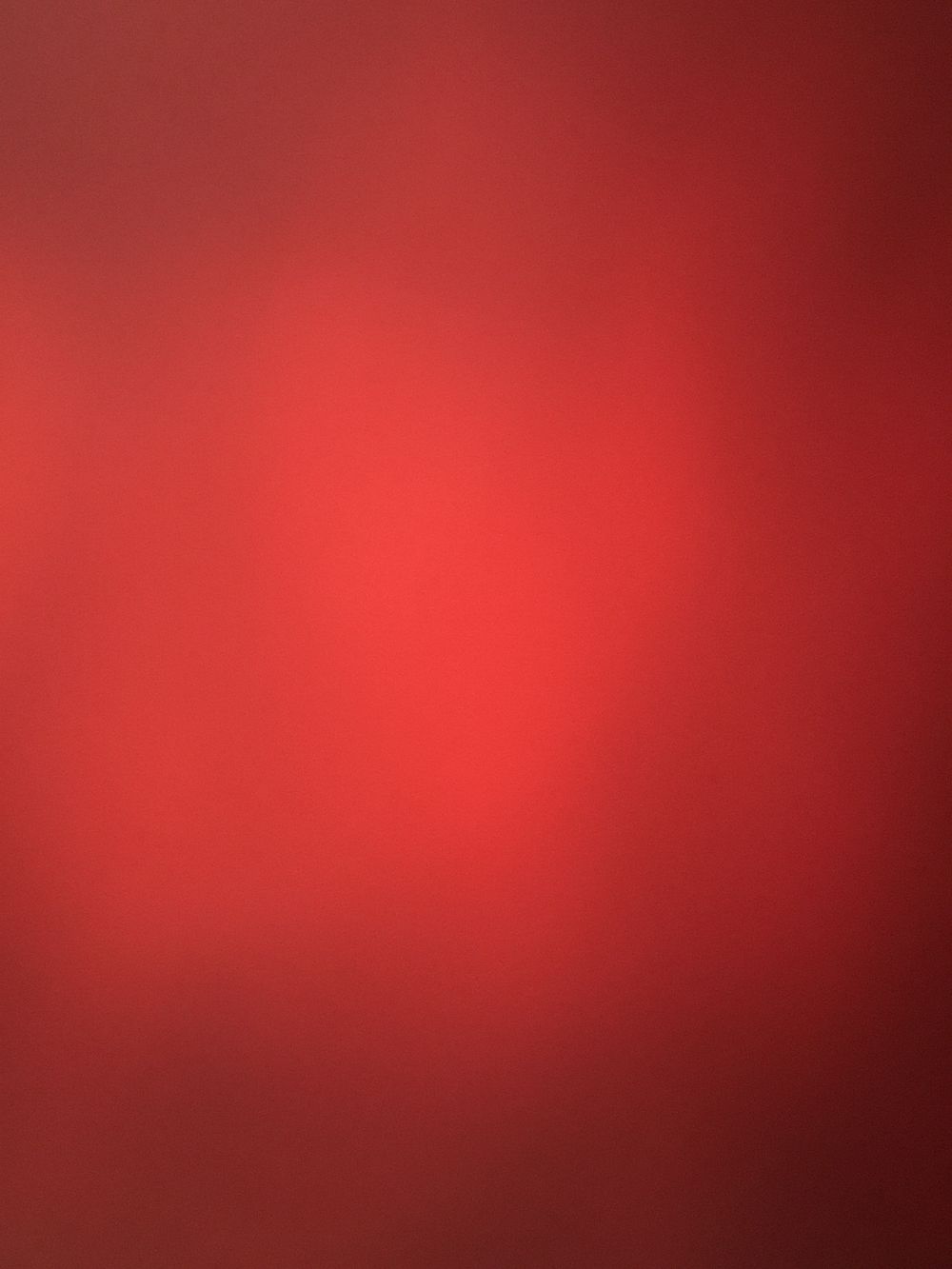 exclusivekb OnlyFans profile picture