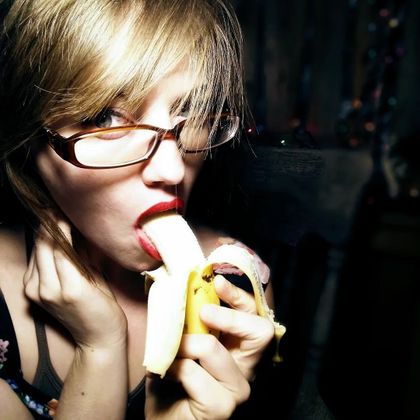dabblepie OnlyFans picture