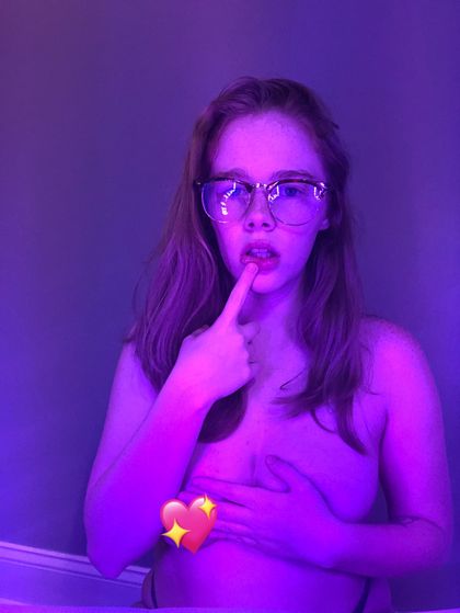 daddyscumprincesss OnlyFans picture
