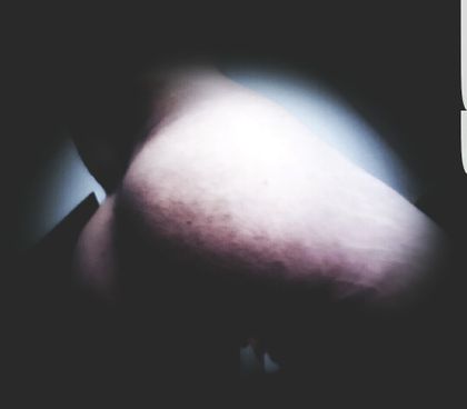 u8726324 OnlyFans picture