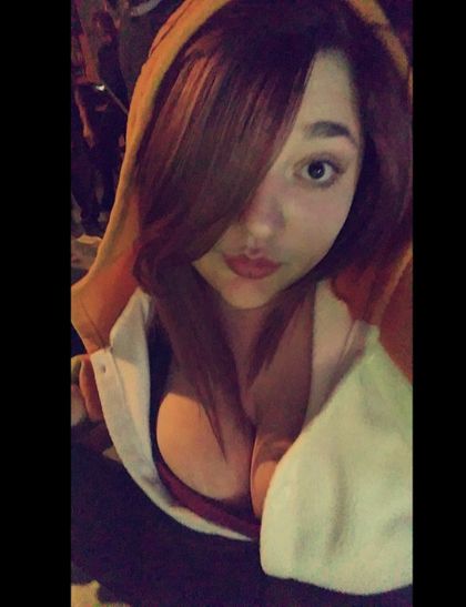 xokawaiikittyxo OnlyFans picture