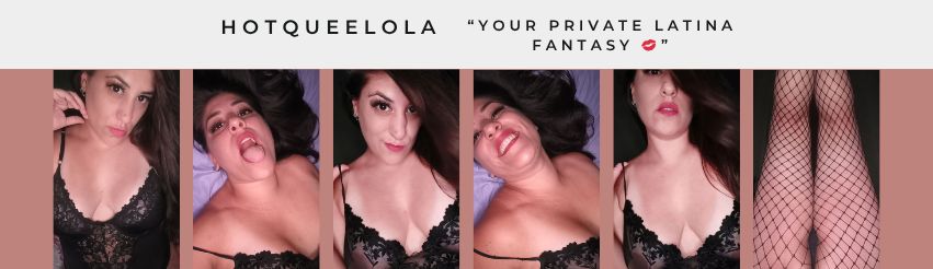 hotqueenlola OnlyFans profile picture